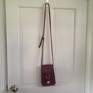 Harry Potter Purse
